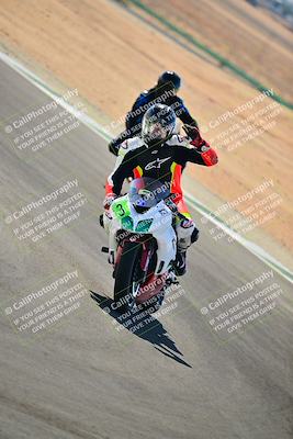 media/Oct-25-2025-2WTD (Sat) [[1e4a1f2fa2]]/B Group/Session 3 (Chicane 2)/